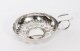 Vintage English Silver Plate Taste Vin Circa 1950 Mid Century Vintage English Silver Plate Taste Vin Circa 1950 Mid Century | Ref. no. A4747d | Regent Antiques