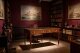 Antique Edwardian Inlaid Mahogany Writing Table Desk Circa 1900 Antique Edwardian Inlaid Mahogany Writing Table Desk Circa 1900 | Ref. no. A4753 | Regent Antiques