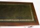 Antique Edwardian Inlaid Mahogany Writing Table Desk Circa 1900 Antique Edwardian Inlaid Mahogany Writing Table Desk Circa 1900 | Ref. no. A4753 | Regent Antiques