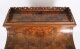 Antique Victorian Burr Walnut Pop Up Davenport Desk C1860  19th C | Ref. no. A4755 | Regent Antiques