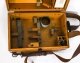 Vintage Carl Zeiss \