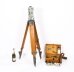 Vintage Carl Zeiss \