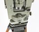 Vintage Carl Zeiss \