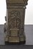 Antique French Bronze Grand Tour Model of The Arc de Triomphe 19th C | Ref. no. A4760 | Regent Antiques