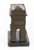 Antique French Bronze Grand Tour Model of The Arc de Triomphe 19th C | Ref. no. A4760 | Regent Antiques