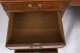 Antique Victorian Burr Walnut Partners Pedestal Desk Circa 1900 178x124cm Antique Victorian Burr Walnut Partners Pedestal Desk Circa 1900 178x124cm | Ref. no. A4772 | Regent Antiques