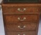 Antique Victorian Burr Walnut Partners Pedestal Desk Circa 1900 178x124cm Antique Victorian Burr Walnut Partners Pedestal Desk Circa 1900 178x124cm | Ref. no. A4772 | Regent Antiques