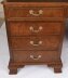 Antique Victorian Burr Walnut Partners Pedestal Desk Circa 1900 178x124cm Antique Victorian Burr Walnut Partners Pedestal Desk Circa 1900 178x124cm | Ref. no. A4772 | Regent Antiques