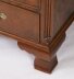 Antique Victorian Burr Walnut Partners Pedestal Desk Circa 1900 178x124cm Antique Victorian Burr Walnut Partners Pedestal Desk Circa 1900 178x124cm | Ref. no. A4772 | Regent Antiques