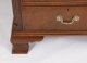 Antique Victorian Burr Walnut Partners Pedestal Desk Circa 1900 178x124cm Antique Victorian Burr Walnut Partners Pedestal Desk Circa 1900 178x124cm | Ref. no. A4772 | Regent Antiques