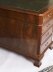 Antique Victorian Burr Walnut Partners Pedestal Desk Circa 1900 178x124cm Antique Victorian Burr Walnut Partners Pedestal Desk Circa 1900 178x124cm | Ref. no. A4772 | Regent Antiques