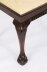 Antique Set of 12 George II Style Chippendale Dining Chairs  19th C | Ref. no. A4776 | Regent Antiques