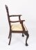 Antique Set of 12 George II Style Chippendale Dining Chairs 19th C Antique Set of 12 George II Style Chippendale Dining Chairs 19th C | Ref. no. A4776 | Regent Antiques