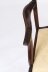 Antique Set of 12 George II Style Chippendale Dining Chairs  19th C | Ref. no. A4776 | Regent Antiques