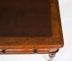 Antique Victorian Twin Drawer Oak Writing Table Desk C1860 19th C Antique Victorian Twin Drawer Oak Writing Table Desk C1860 19th C | Ref. no. A4781 | Regent Antiques