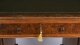 Antique Victorian Burr Walnut Twin Pedestal Desk C1860 19th C Antique Victorian Burr Walnut Twin Pedestal Desk C1860 19th C | Ref. no. A4786 | Regent Antiques