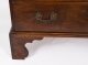 Antique George III Mahogany Chest on Chest Secretaire Circa 1770 18th C Antique George III Mahogany Chest on Chest Secretaire Circa 1770 18th C | Ref. no. A4792 | Regent Antiques