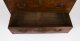 Antique George III Mahogany Chest on Chest Secretaire Circa 1770 18th C Antique George III Mahogany Chest on Chest Secretaire Circa 1770 18th C | Ref. no. A4792 | Regent Antiques