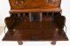 Antique George III Mahogany Chest on Chest Secretaire Circa 1770 18th C Antique George III Mahogany Chest on Chest Secretaire Circa 1770 18th C | Ref. no. A4792 | Regent Antiques