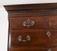 Antique George III Mahogany Chest on Chest Secretaire Circa 1770 18th C Antique George III Mahogany Chest on Chest Secretaire Circa 1770 18th C | Ref. no. A4792 | Regent Antiques