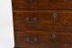 Antique George III Mahogany Chest on Chest Secretaire Circa 1770 18th C Antique George III Mahogany Chest on Chest Secretaire Circa 1770 18th C | Ref. no. A4792 | Regent Antiques