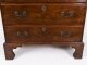 Antique George III Mahogany Chest on Chest Secretaire Circa 1770 18th C Antique George III Mahogany Chest on Chest Secretaire Circa 1770 18th C | Ref. no. A4792 | Regent Antiques