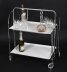 Vintage Bremshey Gerlinol \
