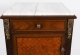 Antique Pair French Parquetry Bedside Cabinets Chests 19th Century Antique Pair French Parquetry Bedside Cabinets Chests 19th Century | Ref. no. A4803 | Regent Antiques