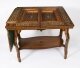 Antique Inlaid Card, Chess, Backgammon, Games table 19th C Antique Inlaid Card, Chess, Backgammon, Games table 19th C | Ref. no. A4804c | Regent Antiques