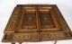 Antique Inlaid Card, Chess, Backgammon, Games table 19th C Antique Inlaid Card, Chess, Backgammon, Games table 19th C | Ref. no. A4804c | Regent Antiques