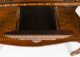 Antique Inlaid Card, Chess, Backgammon, Games table 19th C Antique Inlaid Card, Chess, Backgammon, Games table 19th C | Ref. no. A4804c | Regent Antiques