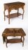 Antique Inlaid Card, Chess, Backgammon, Games table   19th C | Ref. no. A4804c | Regent Antiques
