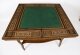 Antique Inlaid Card, Chess, Backgammon, Games table 19th C Antique Inlaid Card, Chess, Backgammon, Games table 19th C | Ref. no. A4804c | Regent Antiques