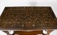 Antique Inlaid Card, Chess, Backgammon, Games table 19th C Antique Inlaid Card, Chess, Backgammon, Games table 19th C | Ref. no. A4804c | Regent Antiques