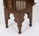 Antique Pair  Levantine Parquetry Inlaid armchairs 19th C | Ref. no. A4804d | Regent Antiques