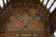 Antique Pair  Levantine Parquetry Inlaid armchairs 19th C | Ref. no. A4804d | Regent Antiques