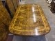 Huge Bespoke 22ft Extending Burr Walnut Dining Table | Ref. no. A4807 | Regent Antiques