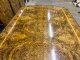 Huge Bespoke 22ft Extending Burr Walnut Dining Table | Ref. no. A4807 | Regent Antiques
