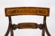 Huge Bespoke 22ft Burr Walnut & Crossbanded Dining Table & 22 chairs | Ref. no. A4807a | Regent Antiques