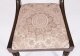 Huge Bespoke 22ft Burr Walnut & Crossbanded Dining Table & 22 chairs | Ref. no. A4807a | Regent Antiques
