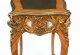 Fine Antique French Kingwood Ormolu Bureau Plat  Desk After Linke 19th C | Ref. no. A4812 | Regent Antiques