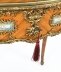 Fine Antique French Kingwood Ormolu Bureau Plat  Desk After Linke 19th C | Ref. no. A4812 | Regent Antiques