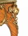 Fine Antique French Kingwood Ormolu Bureau Plat  Desk After Linke 19th C | Ref. no. A4812 | Regent Antiques