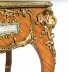 Fine Antique French Kingwood Ormolu Bureau Plat  Desk After Linke 19th C | Ref. no. A4812 | Regent Antiques