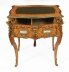 Fine Antique French Kingwood Ormolu Bureau Plat  Desk After Linke 19th C | Ref. no. A4812 | Regent Antiques