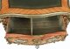 Fine Antique French Kingwood Ormolu Bureau Plat  Desk After Linke 19th C | Ref. no. A4812 | Regent Antiques