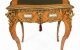 Fine Antique French Kingwood Ormolu Bureau Plat  Desk After Linke 19th C | Ref. no. A4812 | Regent Antiques