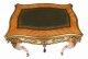 Fine Antique French Kingwood Ormolu Bureau Plat  Desk After Linke 19th C | Ref. no. A4812 | Regent Antiques