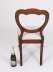 Antique Set 18 Victorian Dining Chairs C1880 19th Century | Ref. no. A4814 | Regent Antiques