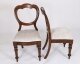 Antique Set 18 Victorian Dining Chairs C1880 19th Century | Ref. no. A4814 | Regent Antiques